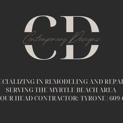 contemporarydesigns