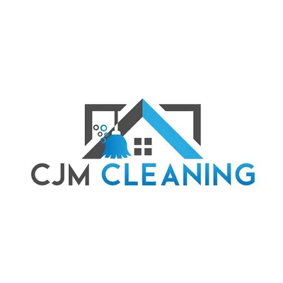 CJM Cleaning