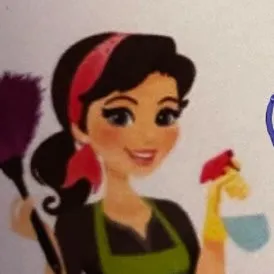 Maricela’s Cleaning Service
