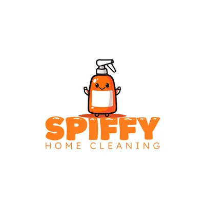 Spiffy Home Cleaning LLC