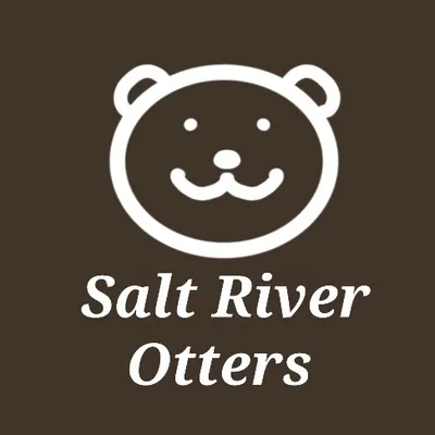 Salt River Otters - Professional Services
