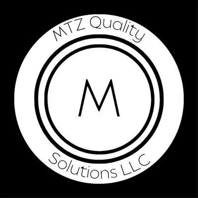 MTZ Quality Solutions LLC