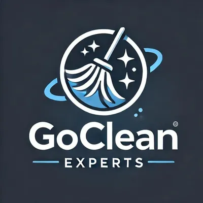 GoClean Experts