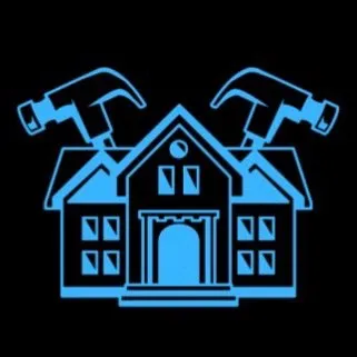 J&N Handymen