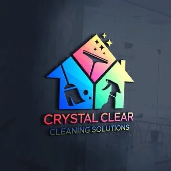 Crystal Clear Services