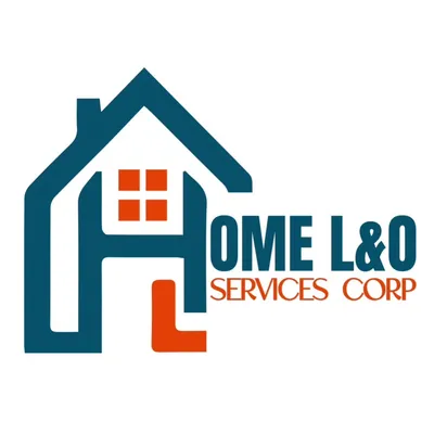 Home L&O ✅ AVAILABLE TODAY! ✅