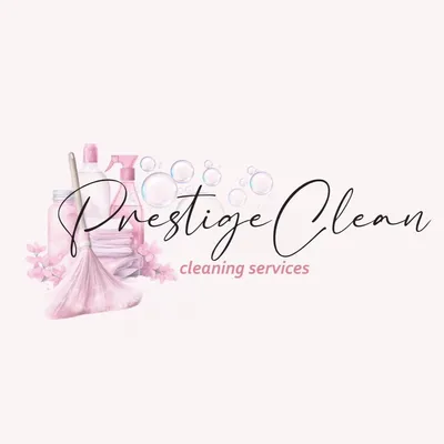Prestige Clean