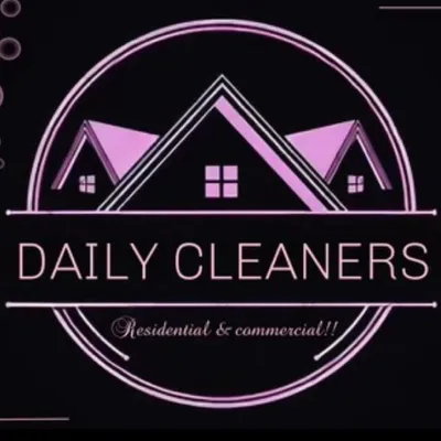 Dailey cleaners