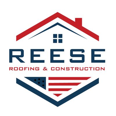Reese Roofing & Construction