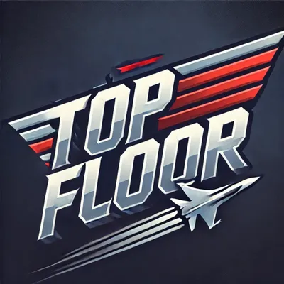 Top Floor