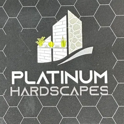 Platinum Hardscapes LLC