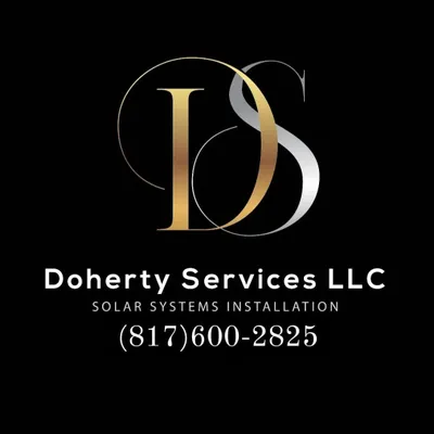 Doherty Services LLC