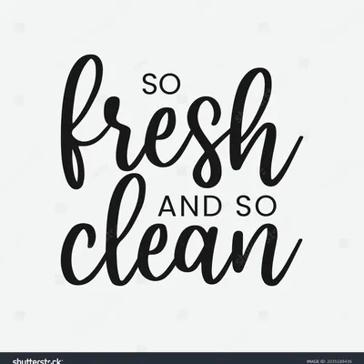 Nikis Cleaning Services