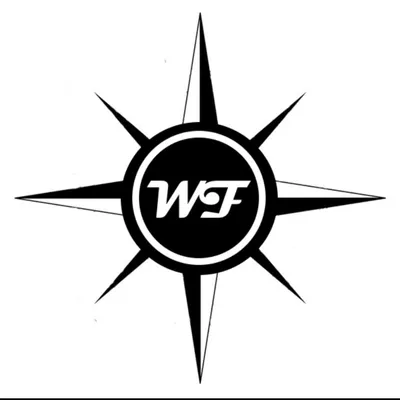 WayFinder LLC