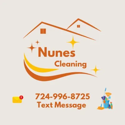 Nunes Cleaning Services