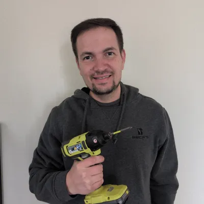 YG Handyman