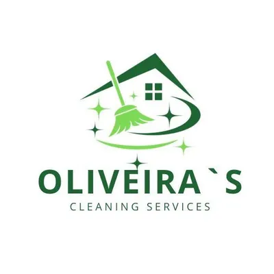 Oliveira Cleaning Services