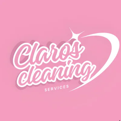 Claros services