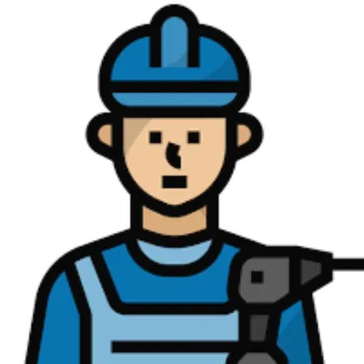 Elite Handyman