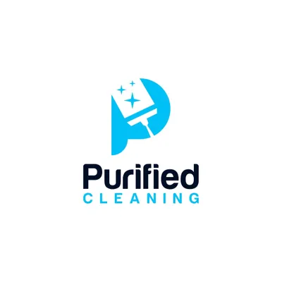 Purified Cleaning