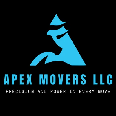 Apex Movers LLC