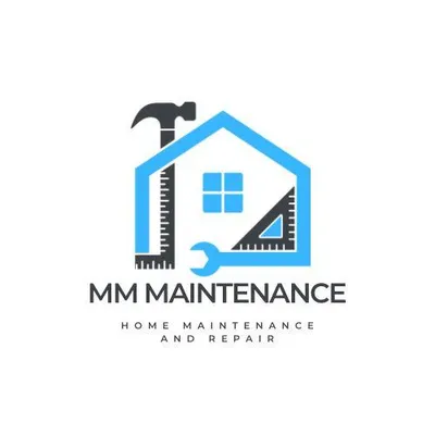 MM Maintenance LLC