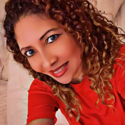 Kassandra housekeeping