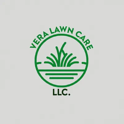 Vera Property Services LLC