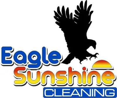 Eagle Sunshine Cleaning Services LLC