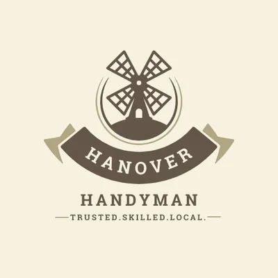 Hanover Handyman