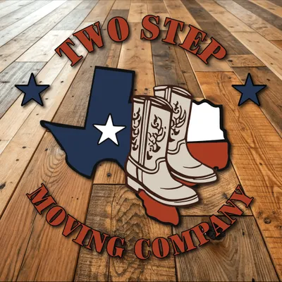 Two Step Moving Company