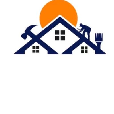 B C Home Maintenance Llc