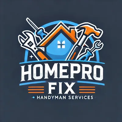 HomePro Fix