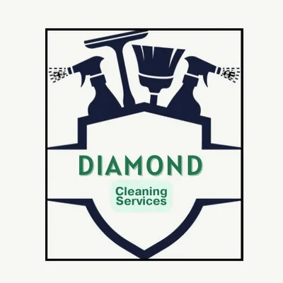 Diamond Cleaning Services