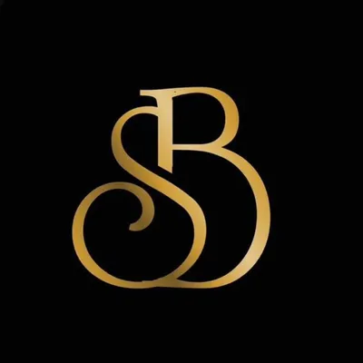 Suellen Cleaning Services