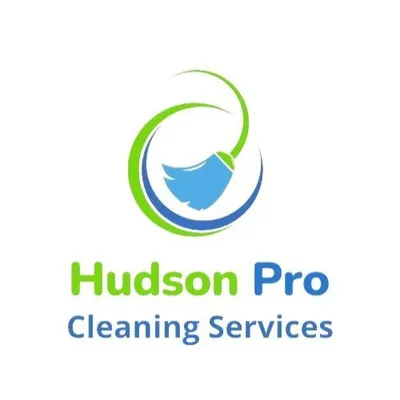 Hudson Pro Cleaning Services