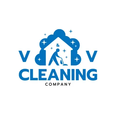 V&V cleaning