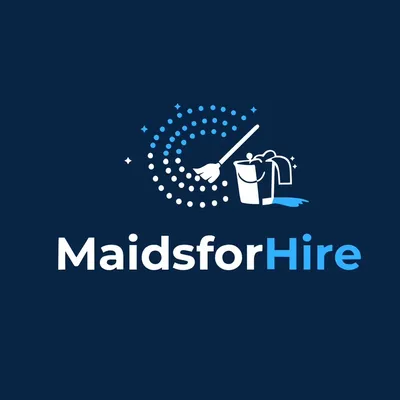 Maidsforhire