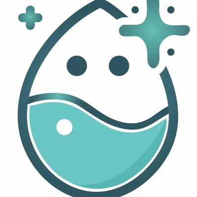 Quarantine Clean Solutions