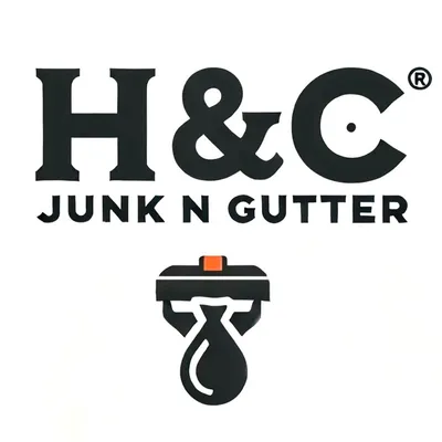 H&C Junk n Gutter LLC
