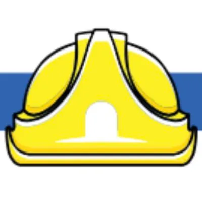 DyA handyman services LLC