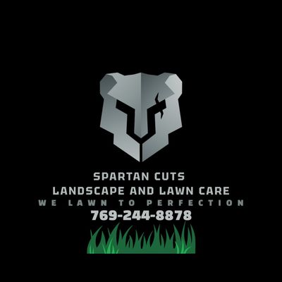 Spartan Cuts Landscape and Lawn Care