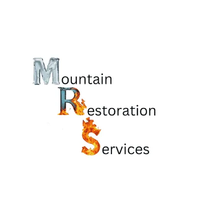 Mountain Restoration Services LLC