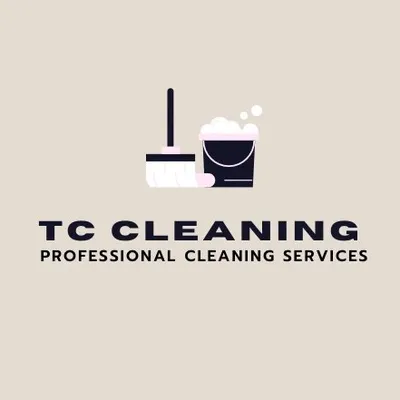 TCCleaning_258