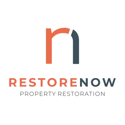 RestoreNow