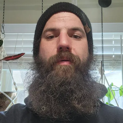 Huckleberry Handyman