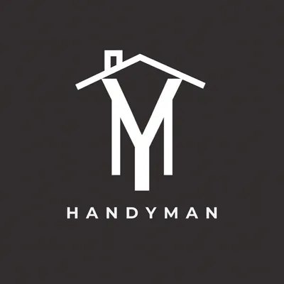 My Handyman