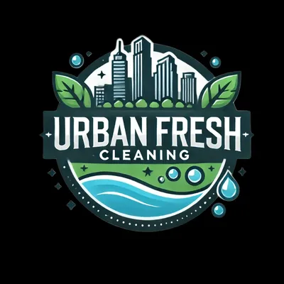 Urban Fresh Cleaning