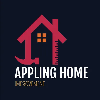 Appling Home Improvement