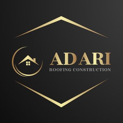 Roofing construction Adari